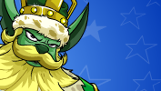https://images.neopets.com/games/arcade/cat/world_brv_177x100.png