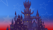 https://images.neopets.com/games/arcade/cat/world_dar_177x100.png