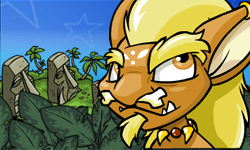 https://images.neopets.com/games/arcade/cat/world_myi_250x150.png