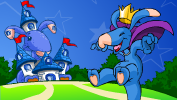 https://images.neopets.com/games/arcade/cat/world_roo_177x100.png