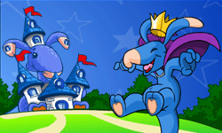 https://images.neopets.com/games/arcade/cat/world_roo_250x150.png