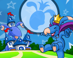 https://images.neopets.com/games/arcade/cat/world_roo_250x200.png