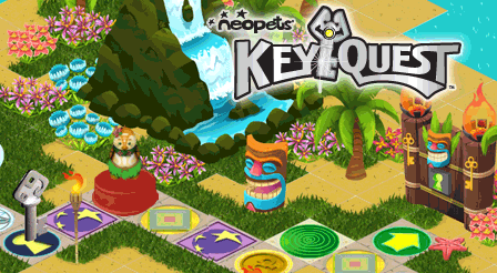 https://images.neopets.com/games/arcade/marquee/ng_1022.gif