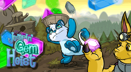https://images.neopets.com/games/arcade/marquee/ng_1191.gif