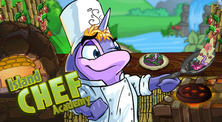 https://images.neopets.com/games/arcade/marquee/ng_1205.gif