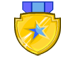 https://images.neopets.com/games/arcade/medal/cat_plays_1.png