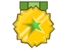 https://images.neopets.com/games/arcade/medal/cat_plays_3.png