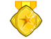 https://images.neopets.com/games/arcade/medal/cat_plays_4.png