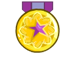 https://images.neopets.com/games/arcade/medal/cat_plays_5.png