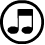 https://images.neopets.com/games/arcade/nav_buttons/mp3.png