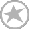 https://images.neopets.com/games/arcade/nav_buttons/star_fade.png