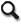 https://images.neopets.com/games/arcade/search_icon.png