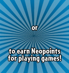 https://images.neopets.com/games/arcade/signuplogin_bg.jpg