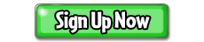 https://images.neopets.com/games/arcade/signupnow_btn_ov.png