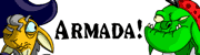 https://images.neopets.com/games/armada/logo.gif