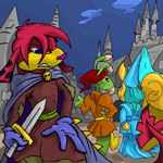 https://images.neopets.com/games/betterthanyou/contestant121.gif