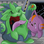 https://images.neopets.com/games/betterthanyou/contestant122.gif
