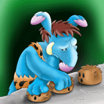 https://images.neopets.com/games/betterthanyou/contestant126.gif