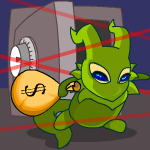 https://images.neopets.com/games/betterthanyou/contestant135.gif