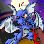 https://images.neopets.com/games/betterthanyou/contestant155.gif