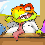 https://images.neopets.com/games/betterthanyou/contestant199.gif