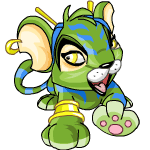 https://images.neopets.com/games/betterthanyou/contestant205.gif