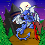 https://images.neopets.com/games/betterthanyou/contestant214.gif