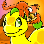 https://images.neopets.com/games/betterthanyou/contestant216.gif