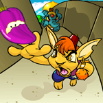 https://images.neopets.com/games/betterthanyou/contestant222.gif
