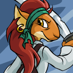 http://images.neopets.com/games/betterthanyou/contestant233.gif