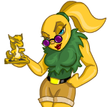 https://images.neopets.com/games/betterthanyou/contestant28.gif