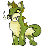 https://images.neopets.com/games/betterthanyou/contestant301.gif
