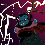 https://images.neopets.com/games/betterthanyou/contestant313.gif