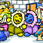 https://images.neopets.com/games/betterthanyou/contestant358.gif