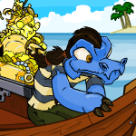 https://images.neopets.com/games/betterthanyou/contestant359.gif