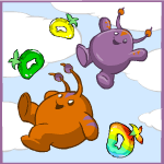 https://images.neopets.com/games/betterthanyou/contestant364.gif