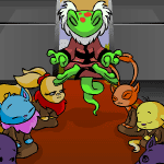 https://images.neopets.com/games/betterthanyou/contestant367.gif
