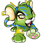 https://images.neopets.com/games/betterthanyou/contestant376.gif