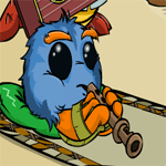 https://images.neopets.com/games/betterthanyou/contestant381.gif