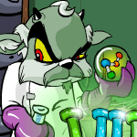 https://images.neopets.com/games/betterthanyou/contestant403.gif