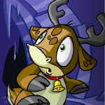 https://images.neopets.com/games/betterthanyou/contestant414.gif