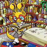https://images.neopets.com/games/betterthanyou/contestant417.gif