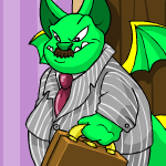 https://images.neopets.com/games/betterthanyou/contestant453.gif