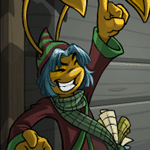 https://images.neopets.com/games/betterthanyou/contestant495.gif