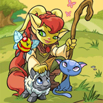 https://images.neopets.com/games/betterthanyou/contestant496.gif
