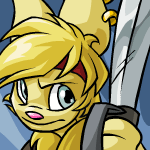 http://images.neopets.com/games/betterthanyou/contestant520.gif