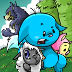 https://images.neopets.com/games/betterthanyou/contestant537.gif