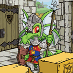 https://images.neopets.com/games/betterthanyou/contestant548.gif