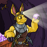 https://images.neopets.com/games/betterthanyou/contestant556.gif