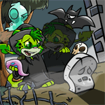 https://images.neopets.com/games/betterthanyou/contestant563.gif